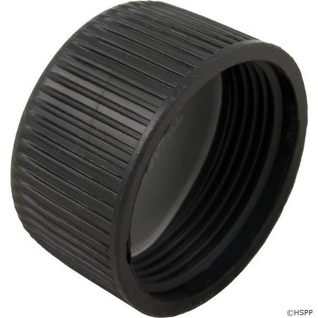 POWER HOUSE Drain Cap Assembly PO213823